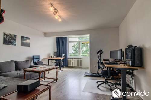 Foto - Wohnung zum Kaufen in Marl 160.000,00 € 73.95 m²