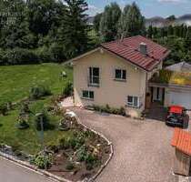 Haus zum Kaufen in Bad Waldsee 829.000,00 € 230 m²