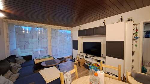 Foto - Wohnung zum Kaufen in Pfinztal 275.000,00 € 95 m²