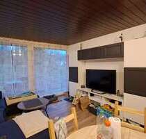 Wohnung zum Kaufen in Pfinztal 275.000,00 € 95 m²