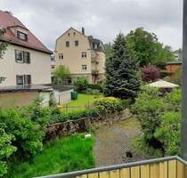 Wohnung zum Mieten in Wilkau-Haßlau 339,00 € 80 m²
