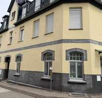 Wohnung zum Mieten in Altenkirchen 690,00 € 79 m²