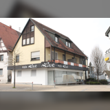 Foto - Wohnung zum Mieten in Ertingen 820,00 € 82 m²