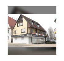 Wohnung zum Mieten in Ertingen 820,00 € 82 m²