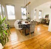 Wohnung zum Mieten in Uelzen 700,00 € 75 m²