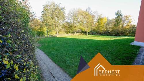 Foto - Grundstück zu verkaufen in Feuchtwangen 145.000,00 € 935 m²