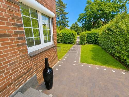 Foto - Haus zum Kaufen in Hamburg 999.000,00 € 112.01 m²