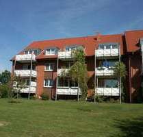 Wohnung zum Mieten in Geesthacht 682,56 € 75.84 m²