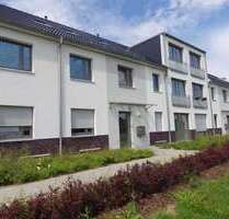 Wohnung zum Mieten in Potsdam 680,00 € 56 m²