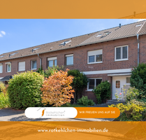 Haus zum Kaufen in Kempen 375.000,00 € 102 m²
