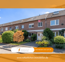Haus zum Kaufen in Kempen 375.000,00 € 102 m²