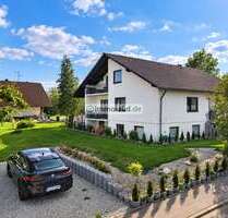 Haus zum Kaufen in Hettingen Inneringen 298.000,00 € 295 m² - Hettingen / Inneringen