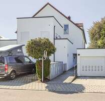 Wohnung zum Mieten in Ingolstadt 1.250,00 € 88.16 m²