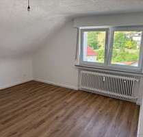 Wohnung zum Mieten in Geislingen an der Steige 615,00 € 45.6 m²