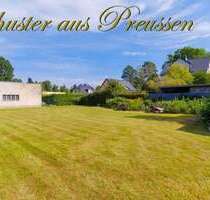 Grundstück zu verkaufen in Altlandsberg 349.000,00 € 600 m²
