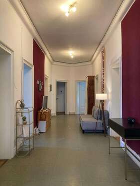 Foto - WG-Zimmer in Landau in der Pfalz 398,00 € 20 m²