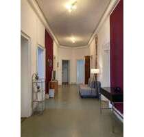 WG-Zimmer in Landau in der Pfalz 398,00 € 20 m²