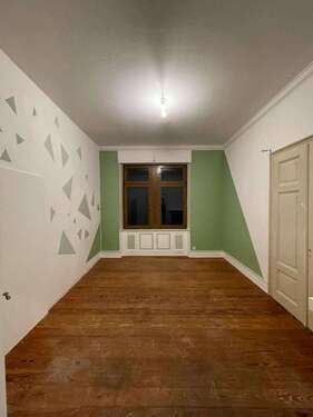 Foto - WG-Zimmer in Landau in der Pfalz 428,00 € 20 m²