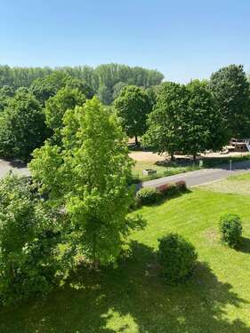 Foto - Wohnung zum Kaufen in Erlensee 179.000,00 € 67 m²