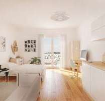 Wohnung zum Kaufen in Ölbronn-Dürrn 166.500,00 € 34 m²