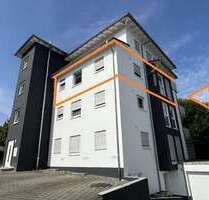 Wohnung zum Kaufen in Rottweil 305.000,00 € 89.73 m²