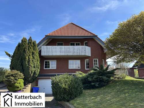 Foto - Haus zum Kaufen in Seesen 350.000,00 € 185 m²