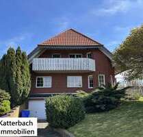 Haus zum Kaufen in Seesen 350.000,00 € 185 m²