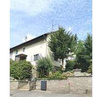 Haus zum Mieten in Baden-Baden 1.900,00 € 220 m²