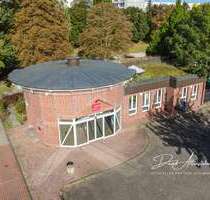 Büro in Oschersleben 200.000,00 € 181.89 m²