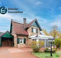 Haus zum Kaufen in Borken 498.000,00 € 137 m²