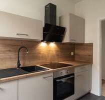 Wohnung zum Mieten in Leipzig 649,00 € 45 m²