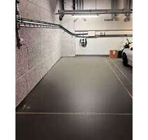 Garage zu vermieten in Berlin 160,00 € 15.24 m²