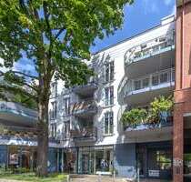 Einzelhandel in Hamburg 599.000,00 € 102.89 m²