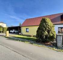 Haus zum Kaufen in Leipzig 465.000,00 € 137 m²