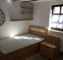 Wohnung zum Kaufen in Eppstein 87.000,00 € 25 m²