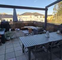 Wohnung zum Kaufen in Leverkusen 459.900,00 € 112.41 m²