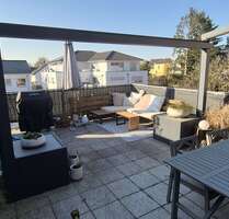 Wohnung zum Kaufen in Leverkusen 459.900,00 € 112.41 m²