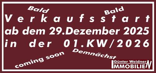 Foto - Wohnung zum Kaufen in Leverkusen 459.900,00 € 112.41 m²