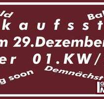 Wohnung zum Kaufen in Leverkusen 459.900,00 € 112.41 m²