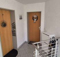 Wohnung zum Kaufen in Leverkusen 459.900,00 € 112.41 m²