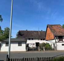 Haus zum Kaufen in Wolfenbüttel 120.000,00 € 170.4 m²