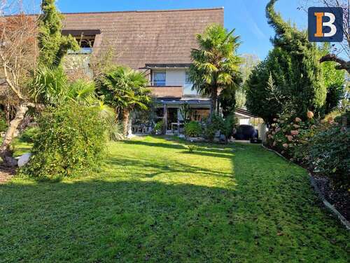 Foto - Haus zum Kaufen in Rheinfelden 629.000,00 € 158.6 m²