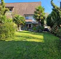 Haus zum Kaufen in Rheinfelden 629.000,00 € 158.6 m²