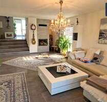 Haus zum Kaufen in Rheinfelden 595.000,00 € 158.6 m²