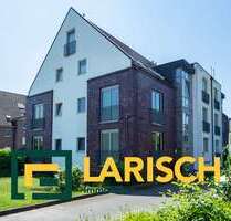 Wohnung zum Kaufen in Bönningstedt 269.000,00 € 63 m²