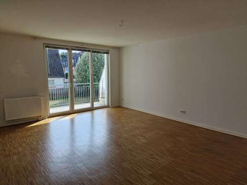 Foto - Wohnung zum Mieten in Hamburg 1.712,78 € 112.1 m²