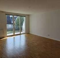 Wohnung zum Mieten in Hamburg 1.712,78 € 112.1 m²