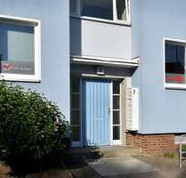 Wohnung zum Mieten in Wolfsburg 458,51 € 60.41 m²