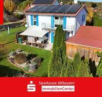 Haus zum Kaufen in Ehekirchen 579.000,00 € 114 m²