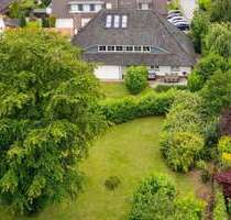Haus zum Kaufen in Cuxhaven 850.000,00 € 320 m²